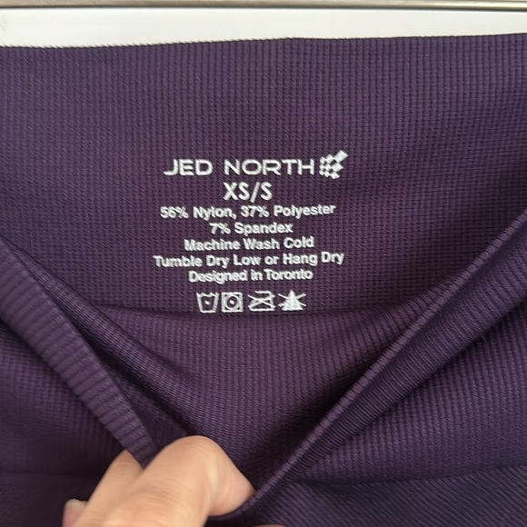 Brand new Jed North leggings - Picture 4 of 5